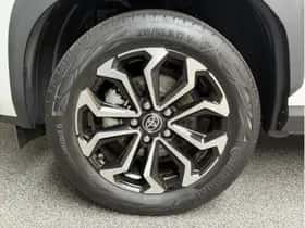 Toyota Yaris Cross (2022) thumbnail 19