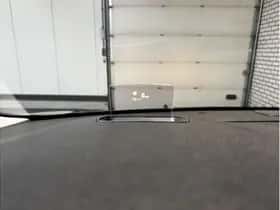 Toyota Proace (2021) thumbnail 19