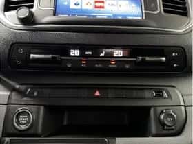 Toyota Proace (2021) thumbnail 24