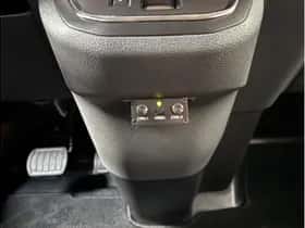 Toyota Proace (2021) thumbnail 25