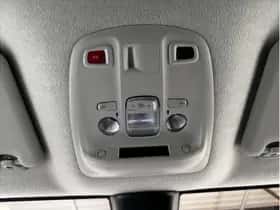 Toyota Proace (2021) thumbnail 40