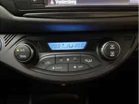 Toyota Yaris (2017) thumbnail 20