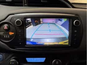 Toyota Yaris (2017) thumbnail 24