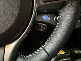 Toyota Yaris (2017) thumbnail 29