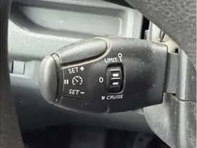 Toyota Proace (2017) thumbnail 11