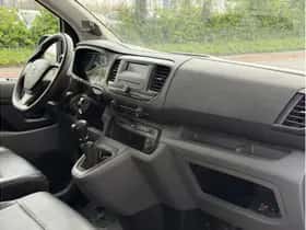 Toyota Proace (2017) thumbnail 15
