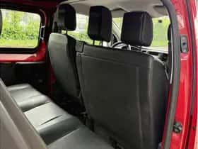 Toyota Proace (2017) thumbnail 17