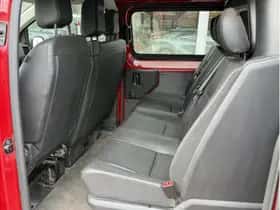 Toyota Proace (2017) thumbnail 19