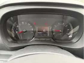 Toyota Proace (2017) thumbnail 5
