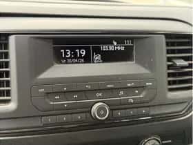 Toyota Proace (2017) thumbnail 6