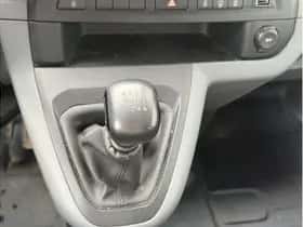 Toyota Proace (2017) thumbnail 7