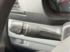 Toyota Proace (2017) thumbnail 9