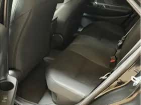 Toyota C-HR (2026) thumbnail 13