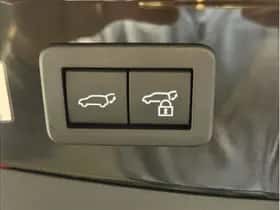 Toyota C-HR (2026) thumbnail 14