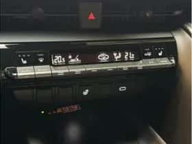Toyota C-HR (2026) thumbnail 19