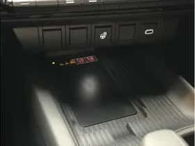 Toyota C-HR (2026) thumbnail 21