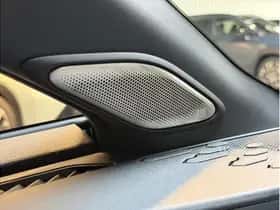 Toyota C-HR (2026) thumbnail 22