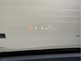 Toyota C-HR (2026) thumbnail 28