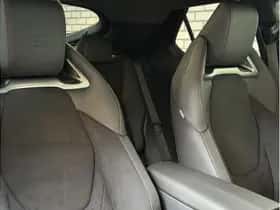 Toyota C-HR (2026) thumbnail 10