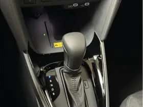 Toyota Yaris Cross (2025) thumbnail 14