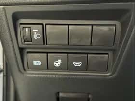 Toyota Yaris Cross (2025) thumbnail 15