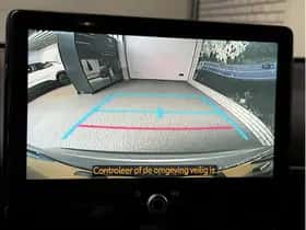 Toyota Yaris Cross (2025) thumbnail 17