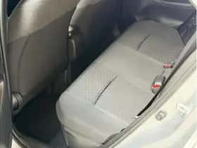 Toyota Yaris Cross (2025) thumbnail 19