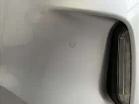 Toyota Yaris Cross (2025) thumbnail 21
