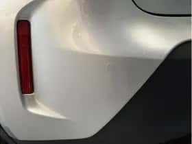 Toyota Yaris Cross (2025) thumbnail 22