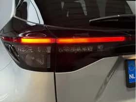 Toyota Yaris Cross (2025) thumbnail 6
