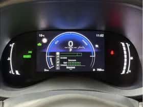 Toyota Yaris Cross (2025) thumbnail 9