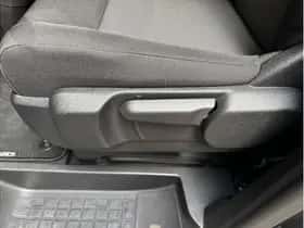 Toyota Proace (2024) thumbnail 13
