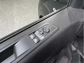 Toyota Proace (2024) thumbnail 16