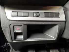 Toyota Proace (2024) thumbnail 17