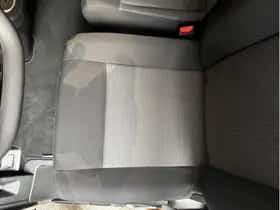 Toyota Proace (2024) thumbnail 18