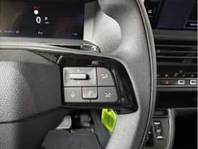 Toyota Proace (2024) thumbnail 19