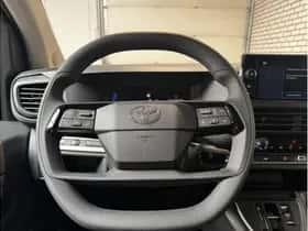 Toyota Proace (2024) thumbnail 20