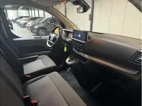 Toyota Proace (2024) thumbnail 21