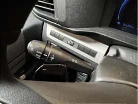 Toyota Proace (2024) thumbnail 23