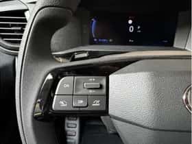 Toyota Proace (2024) thumbnail 24