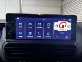 Toyota Proace (2024) thumbnail 25