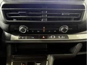 Toyota Proace (2024) thumbnail 26