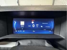 Toyota Proace (2024) thumbnail 29