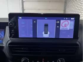Toyota Proace (2024) thumbnail 30