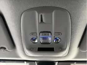 Toyota Proace (2024) thumbnail 31