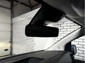 Toyota Proace (2024) thumbnail 32
