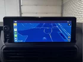 Toyota Proace (2024) thumbnail 33