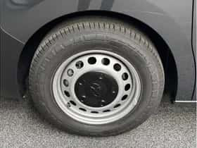 Toyota Proace (2024) thumbnail 8