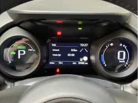 Toyota Yaris (2020) thumbnail 13