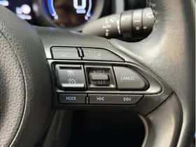 Toyota Yaris (2020) thumbnail 21
